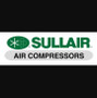 Sullair 02250131-499 12" Optimal Pneumatic Filter (New!)