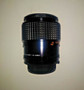 Samyang 28-70mm/f3.5-4.5 Interchangeable Macro Lens for Nikon (BRAND NEW!)
