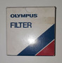 Olympus Sunnycross 35.5 Filter (BRAND NEW!)