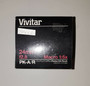 Vivitar 24mm/f2.8 Intechangeabe Macro 1:5x Lens for Pentax KA/Ricoh (BRAND NEW!)