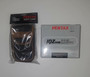 Pentax IQ Zoom 110 Camera Outfit (BRAND NEW!)