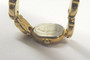 Seiko SXN424J | Woman's Wristwatch w/Hardlex Crystal (New!)
