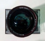 Vivitar Series 28-105mm/f3.8 Macro 1:6.8x Lens for Canon (BRAND NEW!)