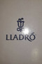 Lladro 06164 Wedding Bells Porcelain Figurine | Made in Spain (New!)