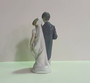 Lladro 06164 Wedding Bells Porcelain Figurine | Made in Spain (New!)