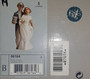 Lladro 06164 Wedding Bells Porcelain Figurine | Made in Spain (New!)