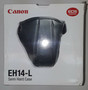 Canon EH14-L Semi Hard Case (BRAND NEW!)