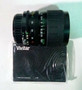 Vivitar 28-80mm/3.5-5.6 Interchangeable Macro 1.5x Lens for Nikon (BRAND NEW!)