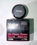 Vivitar 28-70mm/f3.5-4.8 Macro 1.4x Lens for Olympus (BRAND NEW!)