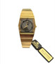 Seiko STH508J | Woman's Wristwatch w/Hardlex Crystal (New!)