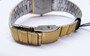 Seiko STH508J | Woman's Wristwatch w/Hardlex Crystal (New!)
