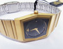 Seiko STH508J | Woman's Wristwatch w/Hardlex Crystal (New!)