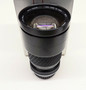 Sigma 28-200mm/f4-5.6 Macro Lens for Olympus (BRAND NEW!)