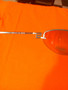 WOMENS VERSACE Sunglasses Model #17 Col # 26m / 246   