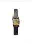 Seiko 1E20-1110 | Woman's Wristwatch w/Hardlex Crystal (New!)