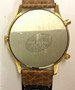 VINTAGE SEIKO DAY DATE ALARM CALENDAR RARE COLLECTIBLE WATCH!