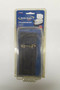 Again & Again RC6034 Ultra Camcorder Battery (BRAND NEW!)