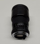 Sigma 28-200mm/f4-5.6 Macro Lens for Pentax KA/KPR Mount (BRAND NEW!)