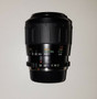 Vivitar 100mm/f3.5 Macro 1:2x Lens for Yashica (BRAND NEW!)