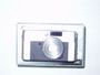 Canon (Vintage) Sureshot Classic 120 Caption Still Camera (BRAND NEW!)