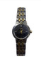 Citizen EK4782-54P | Ladies WR Jewelry Bracelet Wristwatch (New!)