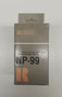 Ricoh NP-99 Extended Life Rechargeable Battery Pack (BRAND NEW!)