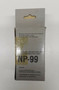 Ricoh NP-99 Extended Life Rechargeable Battery Pack (BRAND NEW!)