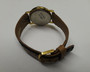 Geneva Golf Classic Wristwatch w/Genuine Leather (Brand New!)