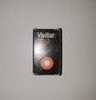 Vivitar NC-3 NiCad Battery Pack (BRAND NEW!)