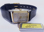 Seiko CXN006 | Woman's Wristwatch w/Hardlex Crystal | Free Shipping (New!)