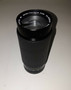 Vivitar 75-300mm/f4.5-5.6 Macro 1:4x Lens for Yashica (BRAND NEW!)