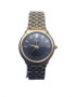 Seiko SFWE30P | Men's Wristwatch w/Hardlex Crystal | Free Shipping (New!)