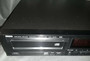 Yamaha CDX-900U Natural Sound | Compact Disc Player (New!)