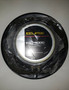 (2) Eclipse ESG-8000 | 8" 200w Subwoofers | Fujitsu Ten Limited (Brand New!)