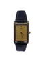 Seiko SZP218J | Woman's Wristwatch w/Hardlex Crystal | Free Shipping (New!)