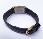 Seiko SZP218J | Woman's Wristwatch w/Hardlex Crystal | Free Shipping (New!)
