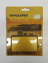 Vanguard VGA-0202MS Digital Media Card Holder (BRAND NEW!)