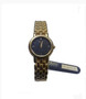 Seiko SYL518J | Woman's Wristwatch w/Hardlex Crystal (New!)