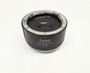 Canon EF Life-Size Converter Lens w/Case ES-C9 (BRAND NEW!)