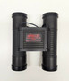 Jason 292 10x25 PermaFocus1000 Binoculars (BRAND NEW!)