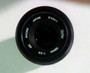 1995 Pentax KA/Ricoh 100mm/F3.5 Interchangeable Macro Lens (BRAND NEW!)