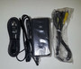 Sony Mavica MVC-FD90 1.6MP Digital Camera - Black
