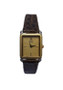 Seiko SZP070J | Woman's Wristwatch w/Hardlex Crystal | Free Shipping (New!)