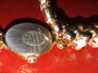 Seiko XJ160 | Woman's Wristwatch w/Hardlex Crystal | Free Shipping (New!)