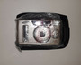 Samsung Evoca 70S Quartz Date 35mm Camera (BRAND NEW!)