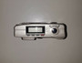 Samsung Evoca 70S Quartz Date 35mm Camera (BRAND NEW!)