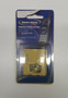 Again & Again STB980 Ultra Nickel-Cadmium Cordless Phone Battery (BRAND NEW!)