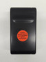 Sima SB-1090H Rechargeable Camcorder Battery (BRAND NEW!)