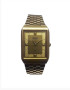 Seiko SFW160P | Men's Water Resistant 30M Wristwatch | Free Shipping (New!)