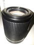 Minolta MD 70-210mm/f4.5-5.6 Macro Lens (BRAND NEW!)